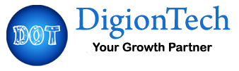 DigionTech